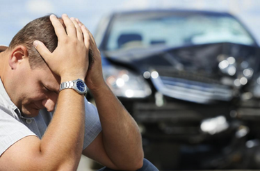 car accident towing service san diego california